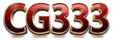 cg333 logo