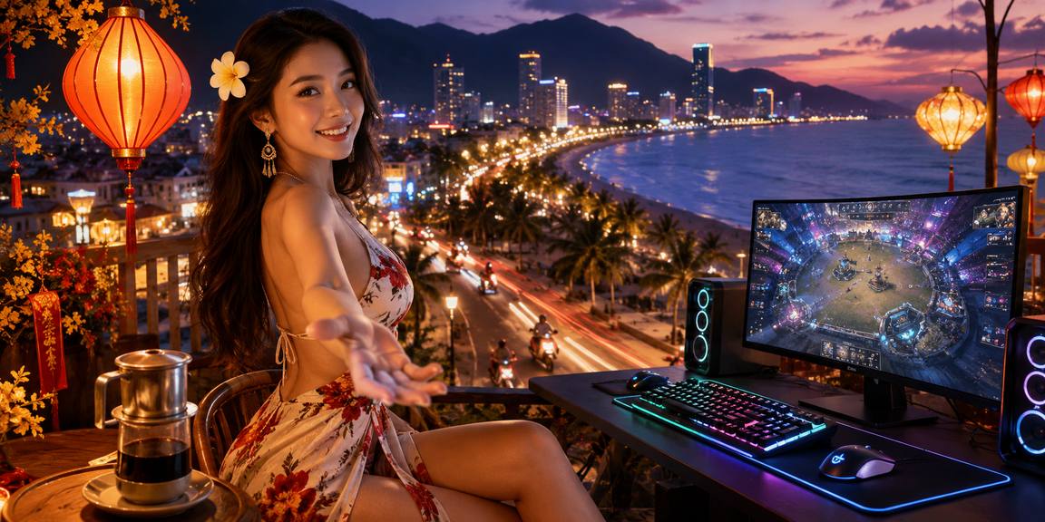 cg333 mobile gaming