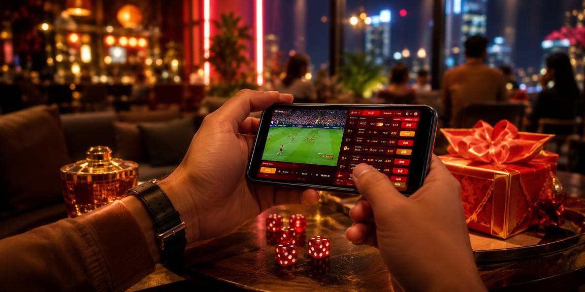 cg333 mobile gaming